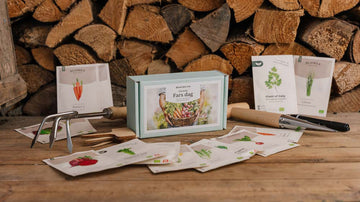Cadeaux pour la fête des pères