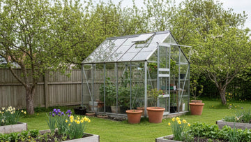 Que semer en mai - Blomea.fr