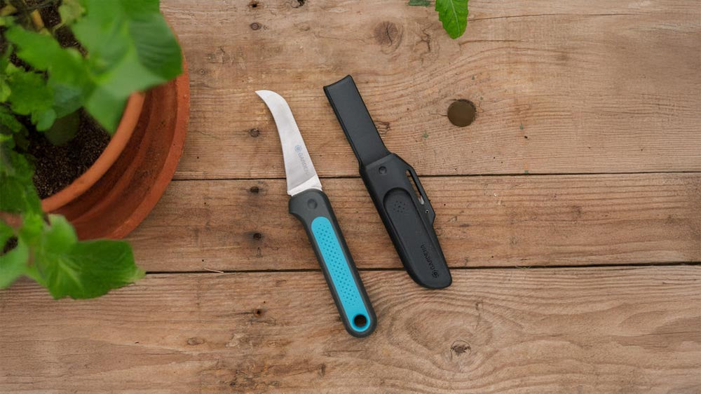 Couteaux - Blomea.fr