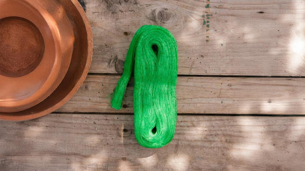 Filet anti oiseaux - Blomea.fr