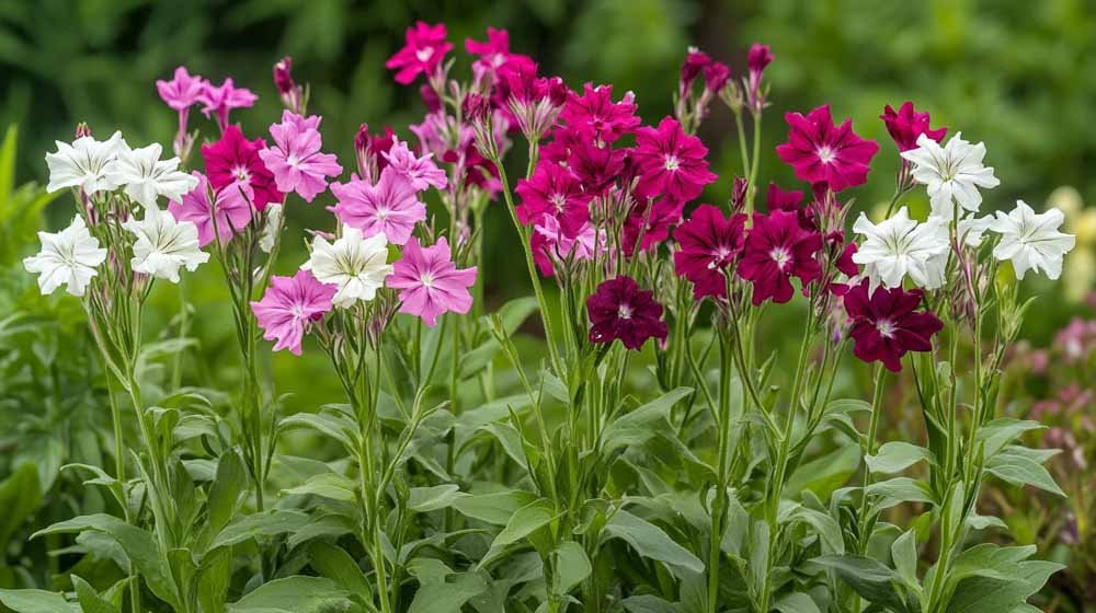 Graine de nielle - Blomea.fr