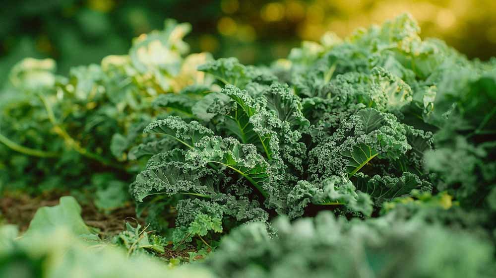 Graines de chou palmiste - Blomea.fr