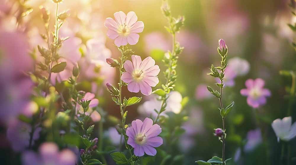 Graines de mameluk - Blomea.fr