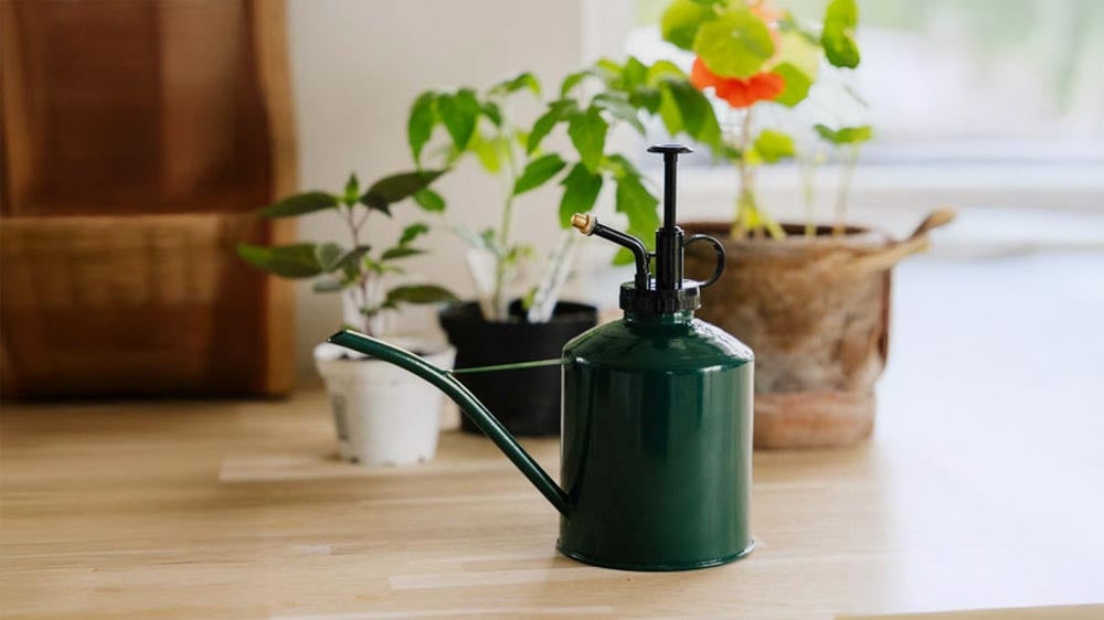 Pulvérisateurs - Blomea.fr