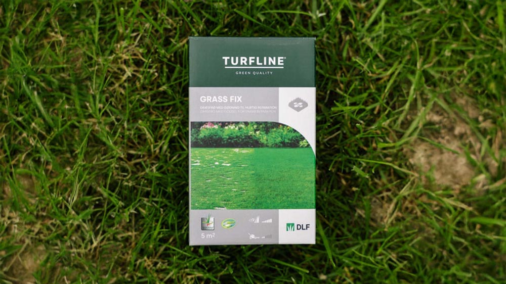 Réensemencement - Blomea.fr