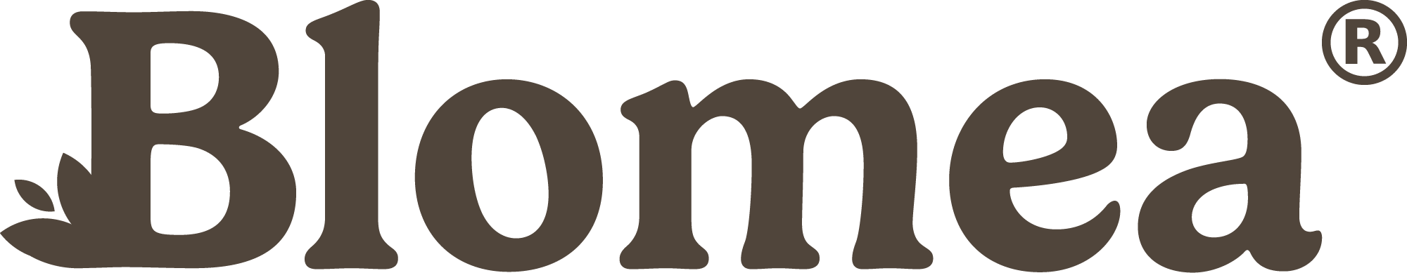 Blomea.fr
