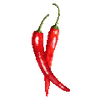Graines de légumes