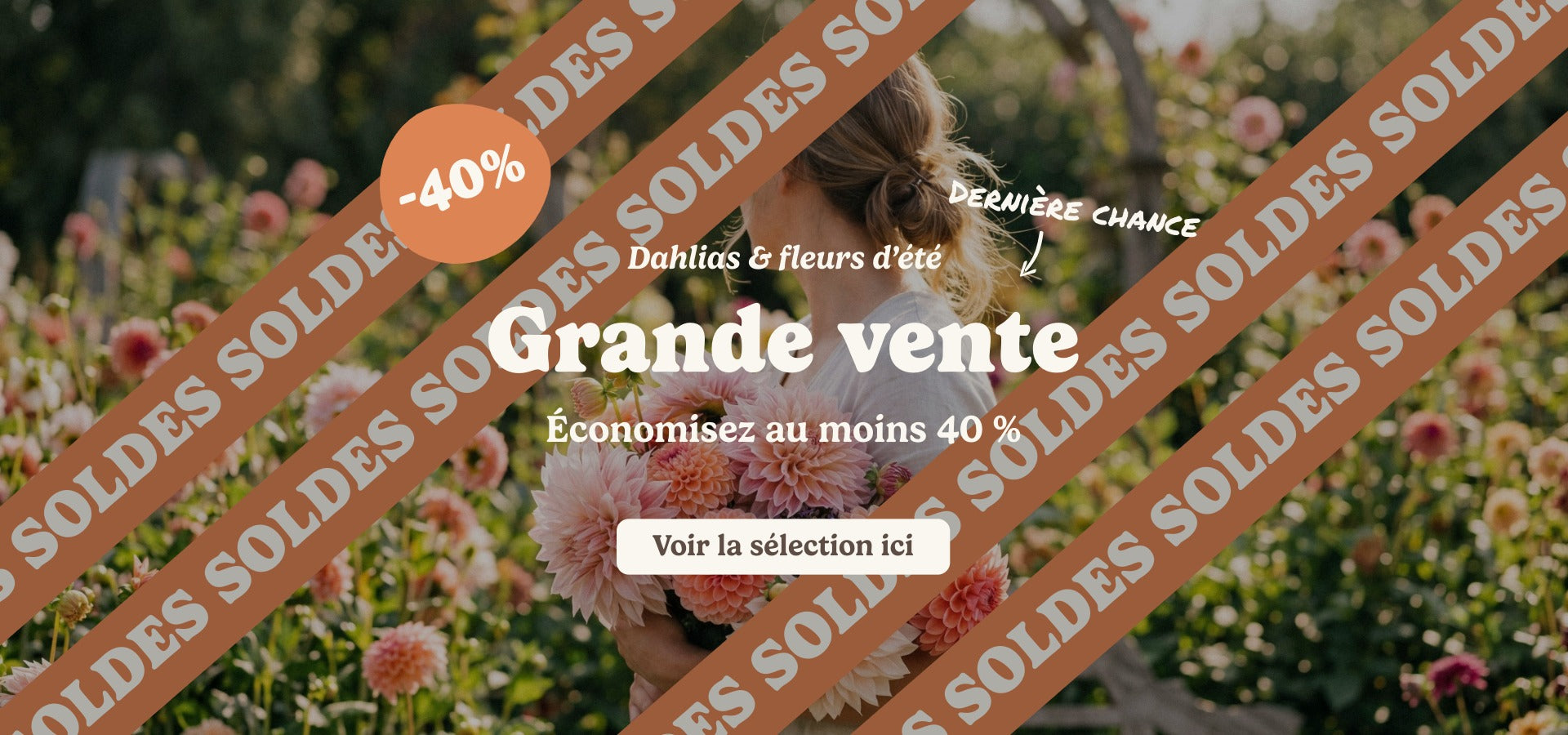 slider image slider_item_CqeVRB