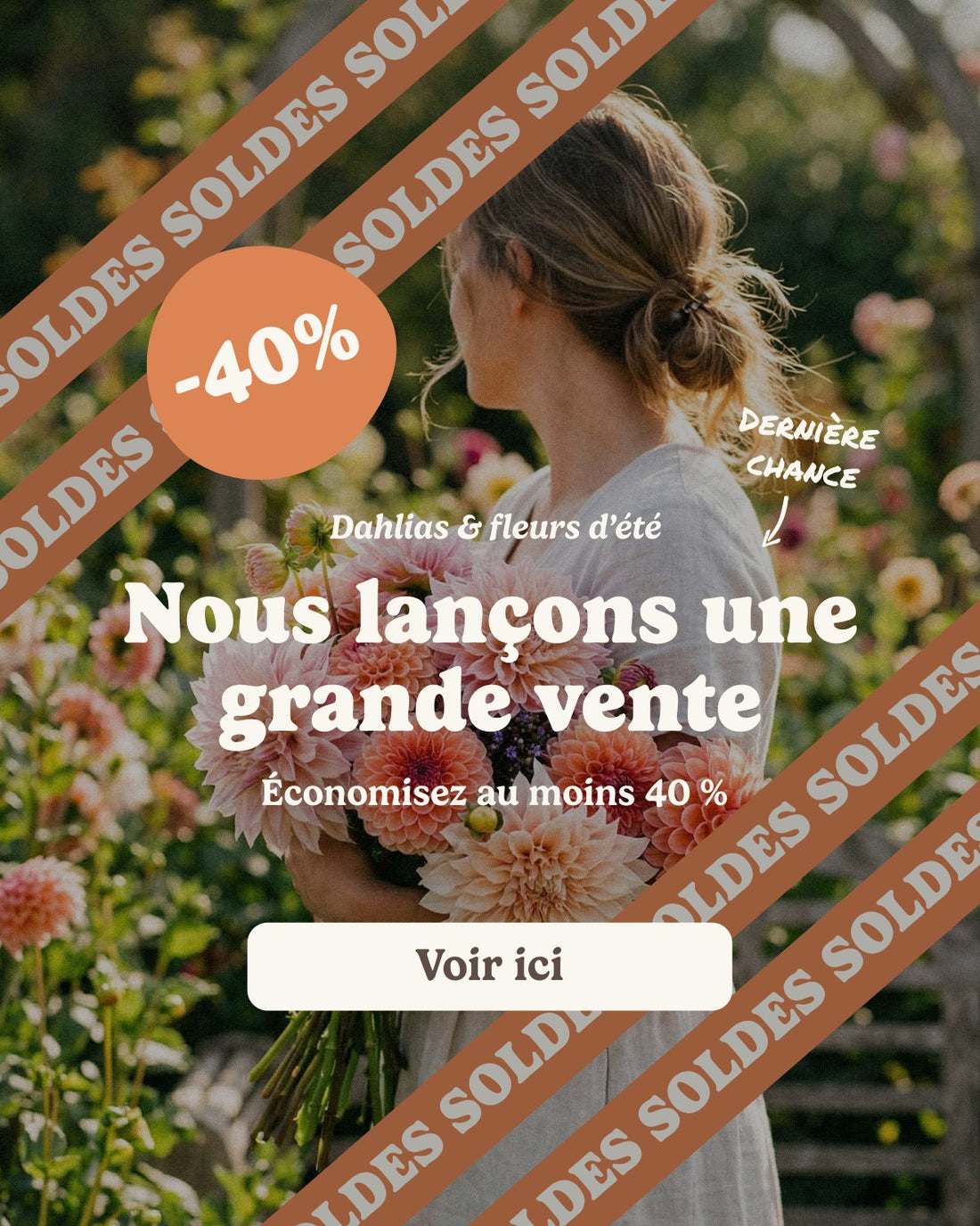 slider image slider_item_CqeVRB