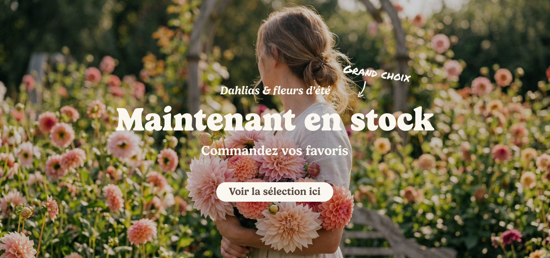 slider image slider_item_j6HeEe