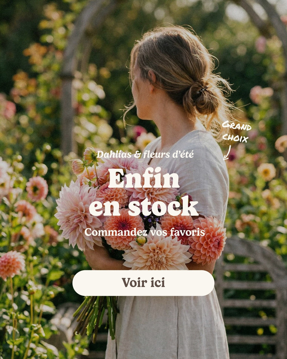 slider image slider_item_j6HeEe