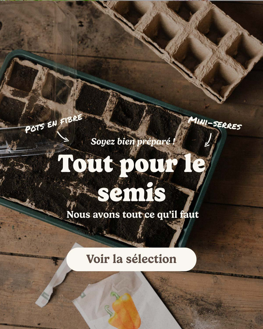 slider image slider_item_FAiqJE