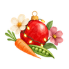 Hors saison