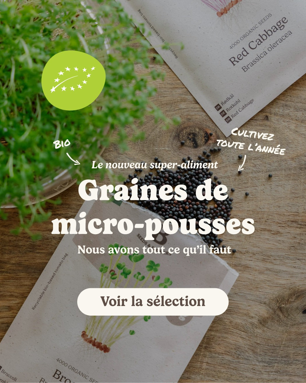 slider image slider_item_wM9tiB