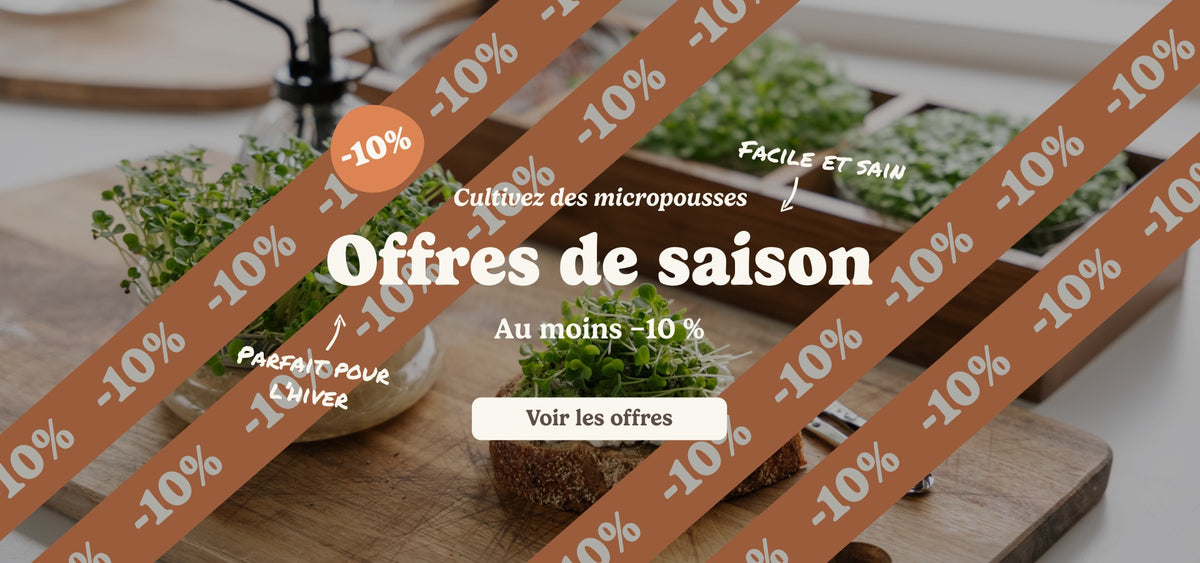 slider image slider_item_wM9tiB