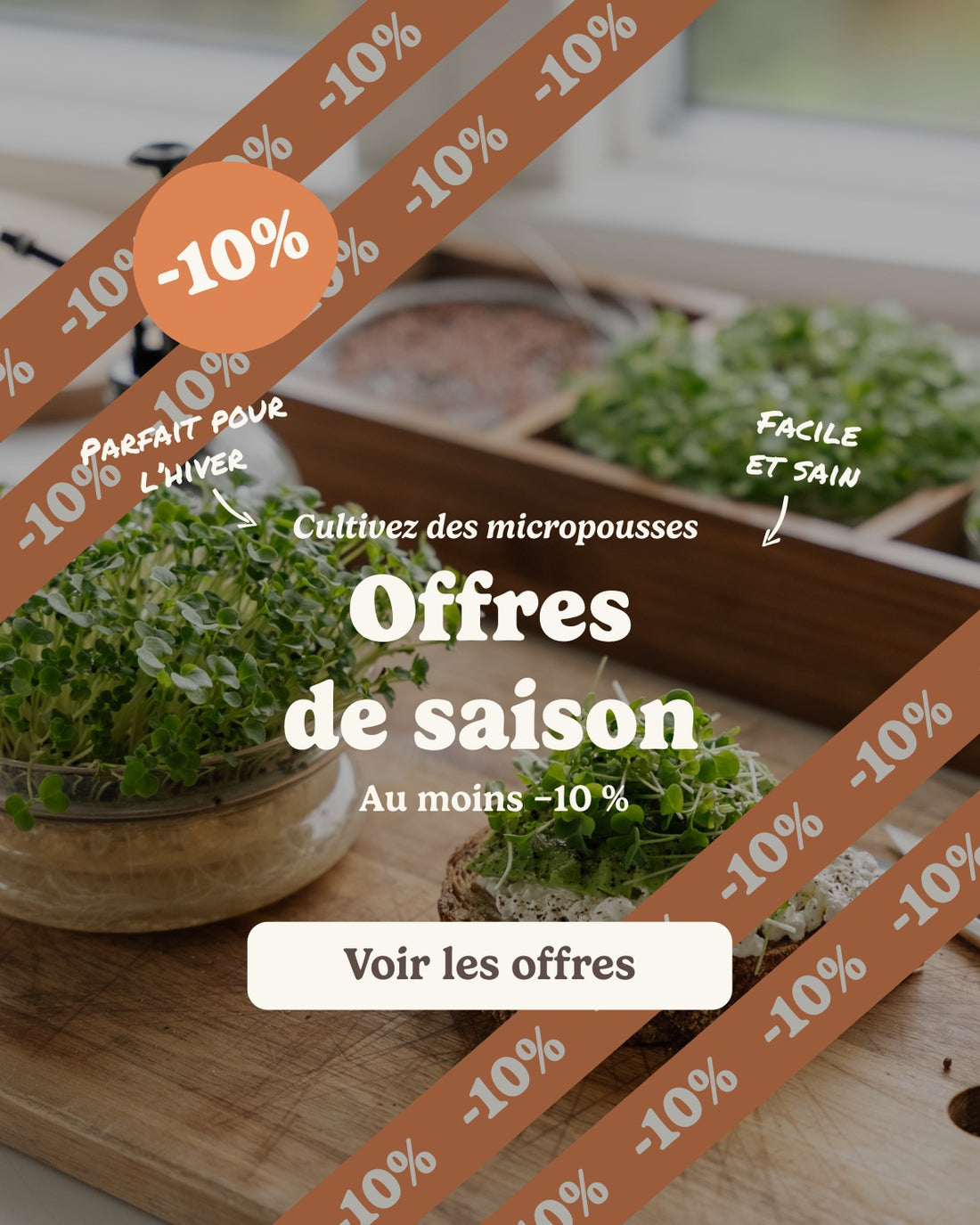 slider image slider_item_wM9tiB