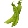 Graines de légumes