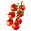 Graines de légumes