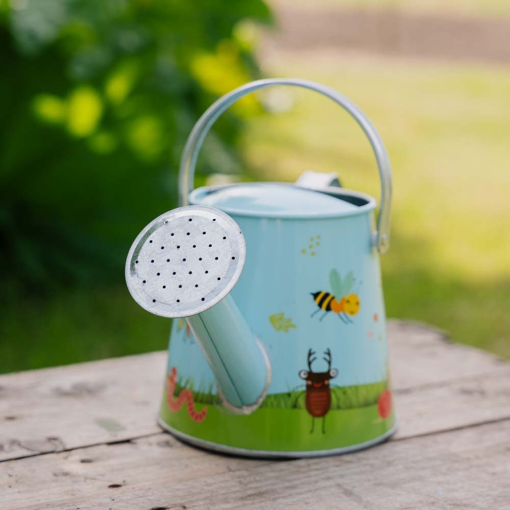 Arrosoir pour enfants