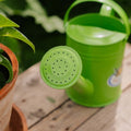 Arrosoir pour enfants, vert, 1,96 L