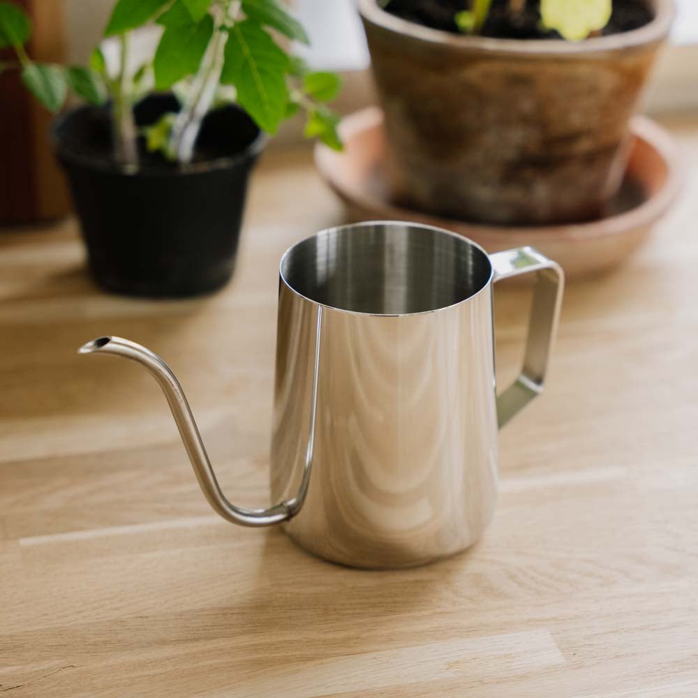 Arrosoir pour usage intérieur, 0,55 L