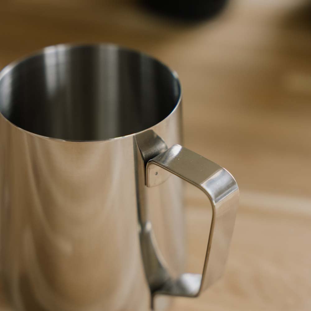 Arrosoir pour usage intérieur, 0,55 L