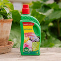 Bâtonnets d'engrais pour fleurs 1 L