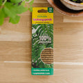 Bâtonnets d'engrais pour plantes d'intérieur, 30 pièces
