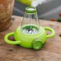 Boîte à insectes pour enfants