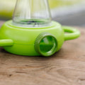 Boîte à insectes pour enfants