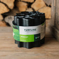 Bordure de pelouse Turfline 9 m / 15cm