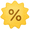 Précommandez des bulbes de tulipes -10% de réduction
