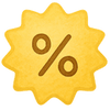 Dernière chance