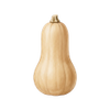 Graines de légumes