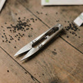 Ciseaux pour micro - pousses