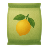 Engrais pour agrumes
