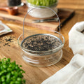 Coupelle de germination pour micropousse