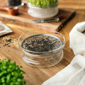 Coupelle de germination pour micropousse