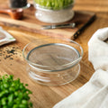 Coupelle de germination pour micropousse