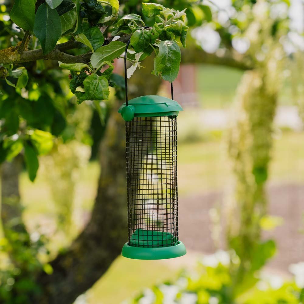 Distributeur d'arachides Flip Top, H20 cm