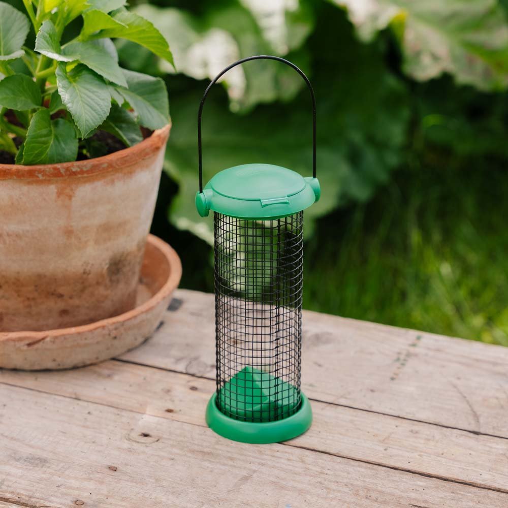 Distributeur d'arachides Flip Top, H20 cm