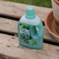 Engrais Cactus & Succulentes 350 ml