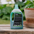 Engrais plantes 750 ml