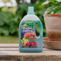 Engrais plantes 750 ml