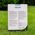 Engrais pour pelouse sportive Turfline 16/2/7, 3 kg