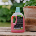 Engrais Tomate 350 ml