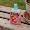 Engrais Tomate 350 ml