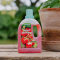 Engrais Tomate 350 ml