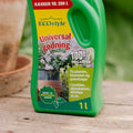 Engrais universel 1 L