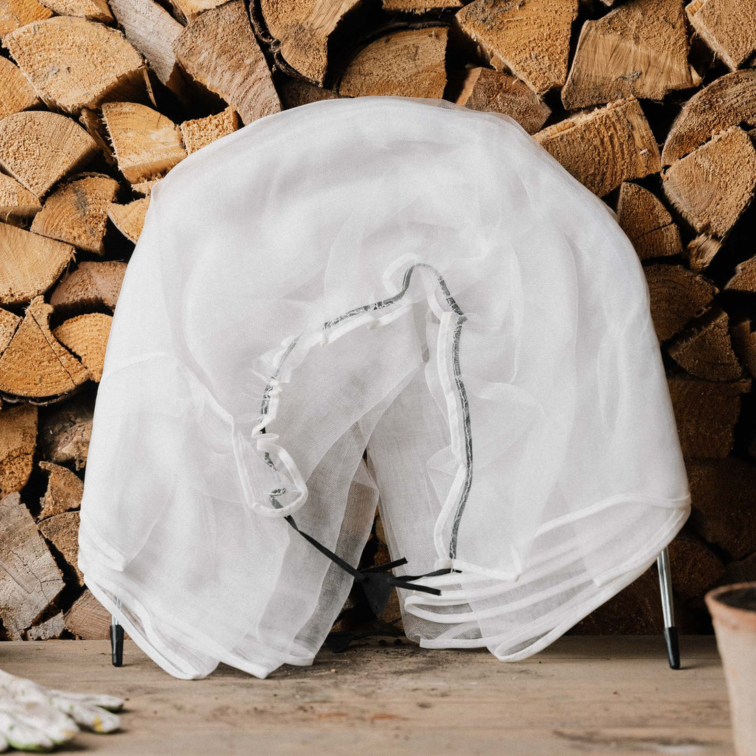 Filet anti - insectes, 310 cm